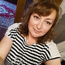 Янина, 43 года