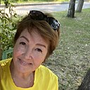 Ирина, 61 год
