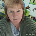 Наталья, 46 лет