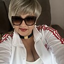 Елена, 40 лет