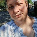 Svet, 49 лет