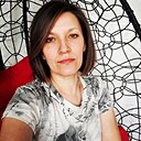 Наталья, 48 лет