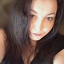 Анет, 36 лет