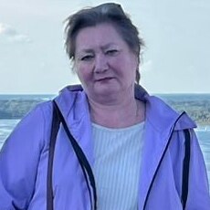 Фотография девушки Анжела, 49 года из г. Шахты