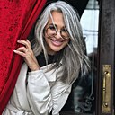 Valentina, 60 лет