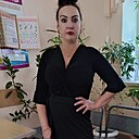 Анна, 44 лет
