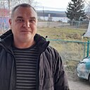 Денис, 43 года