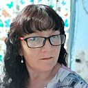 Ирина, 48 лет