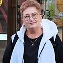 Ирина, 51 год