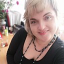 Віка, 51 год
