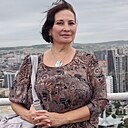 Олеся, 51 год