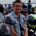 Андрей, 32 года