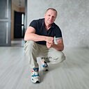 Александр, 44 года