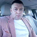 Сергей, 43 года