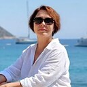 Даша, 52 года