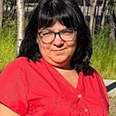 Ирина, 47 лет