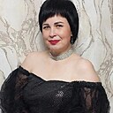 Елена, 45 лет
