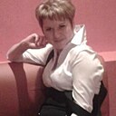 Марина, 36 лет