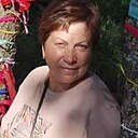Зоя, 66 лет
