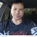 Сергей, 33 года