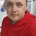 Владимир, 29 лет