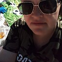 София, 46 лет