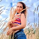 Оля, 49 лет