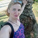 Наталья, 39 лет