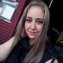 Лиса, 35 лет