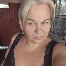 Фотография девушки Юлия, 43 года из г. Боровск