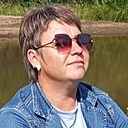 Алёна, 37 лет