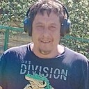 Александр, 42 года