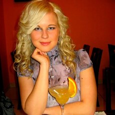 Фотография девушки София, 49 года из г. Стаханов