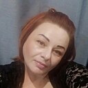 Екатерина, 47 лет