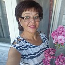 Вера, 59 лет