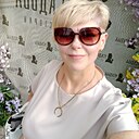Лариса, 61 год