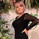 Евгения, 43 года