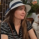 Marina, 38 лет