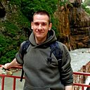 Дмитрий, 44 года