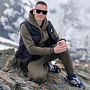 Дмитрий, 44 года