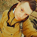 Дмитрий, 31 год