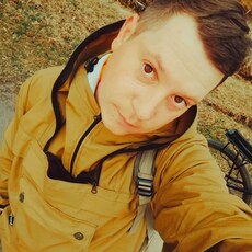 Фотография мужчины Дмитрий, 31 год из г. Лунинец