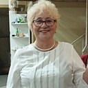 Светлана, 66 лет