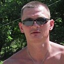 Евгений, 40 лет