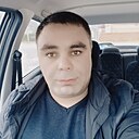 Kholostyak, 37 лет