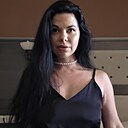 Настя, 42 года