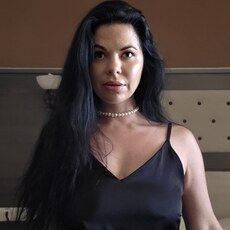 Фотография девушки Настя, 42 года из г. Могилев