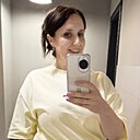 Евгения, 46 лет
