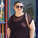 Катерина, 51 год
