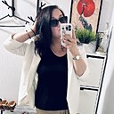 Епистима, 31 года